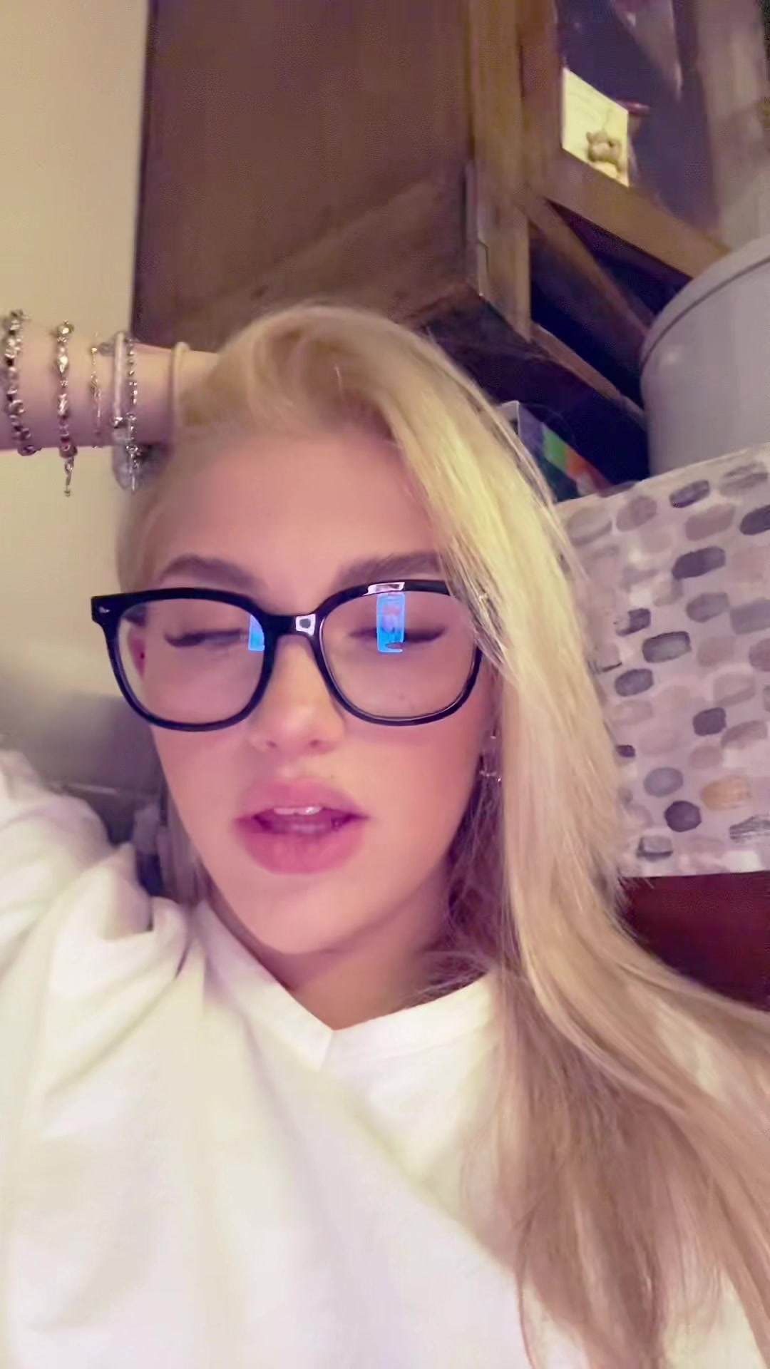 @Giulia Di Vona