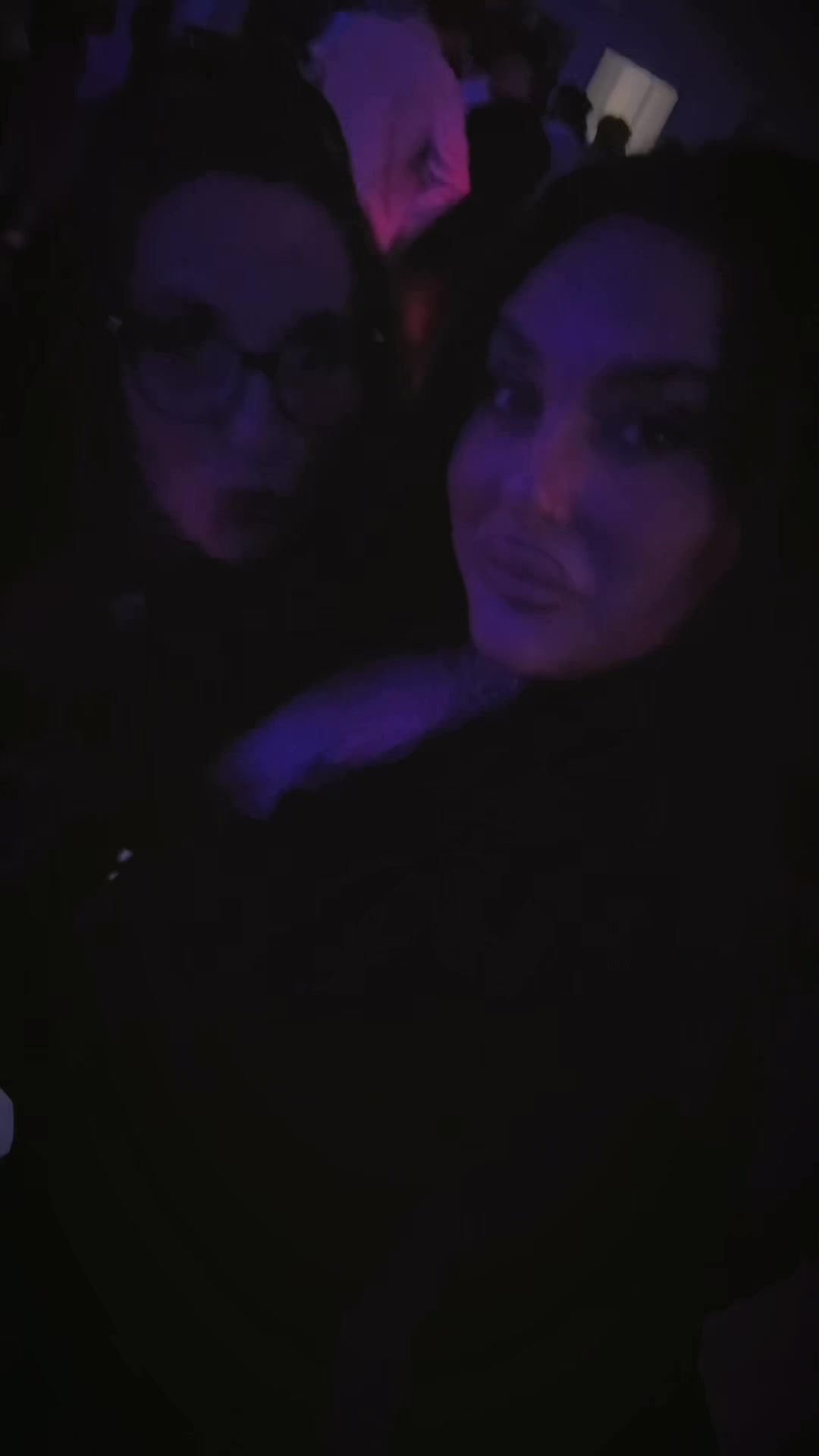 @MARTAMARTITA🦋