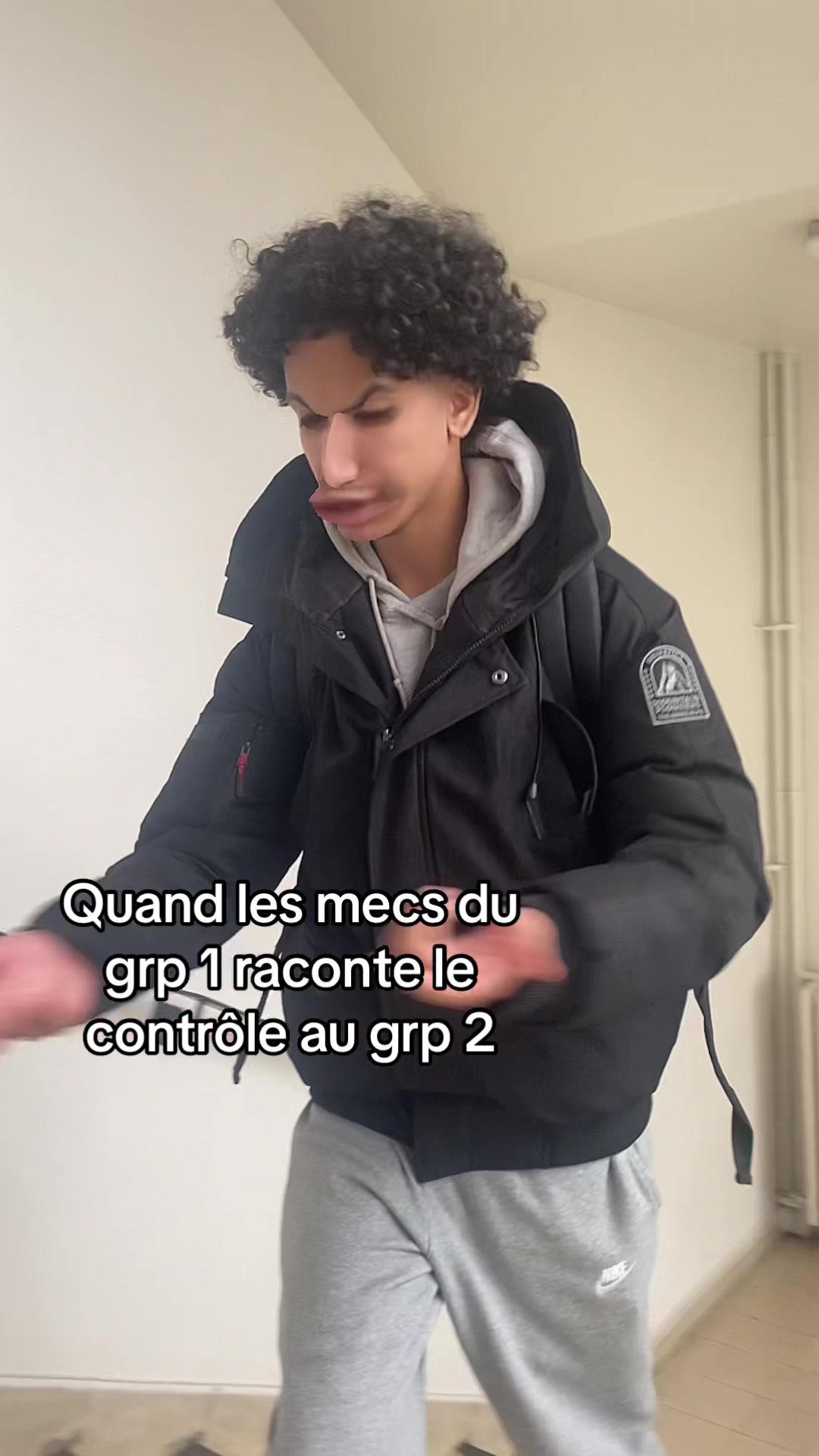 @𝐌𝐚𝐫𝐫𝐨𝐪𝐮𝐢&rsquo;𝐬ⵣ🇲🇦