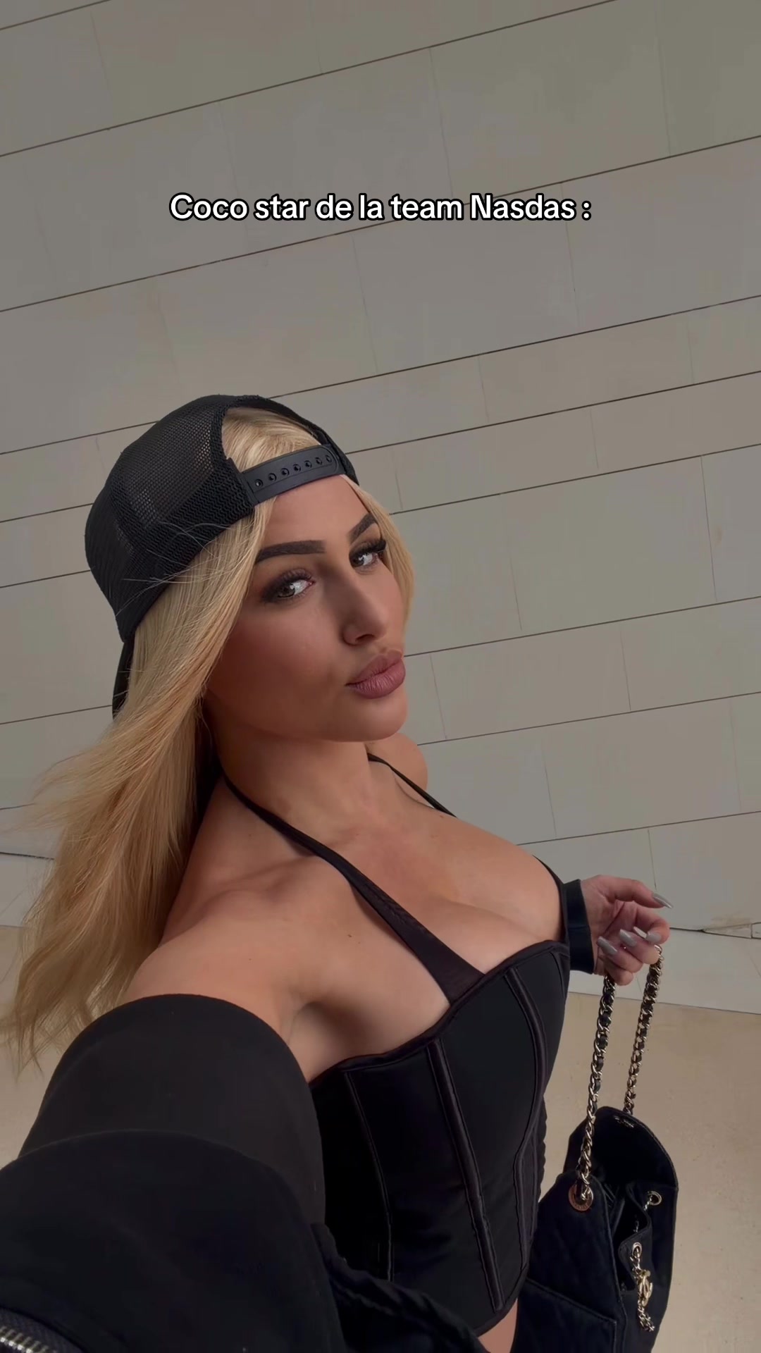 @famous_frenchcoco