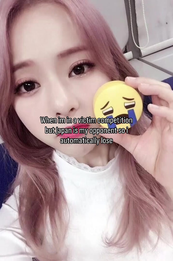 @squeezism