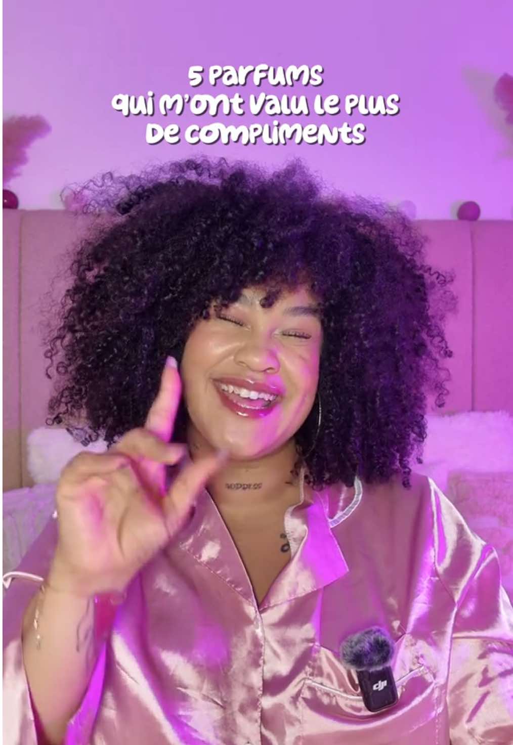 @M&eacute;linda Ta Sis de Love