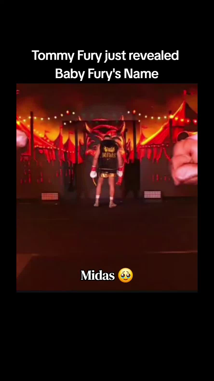 @Oh Yes They Did