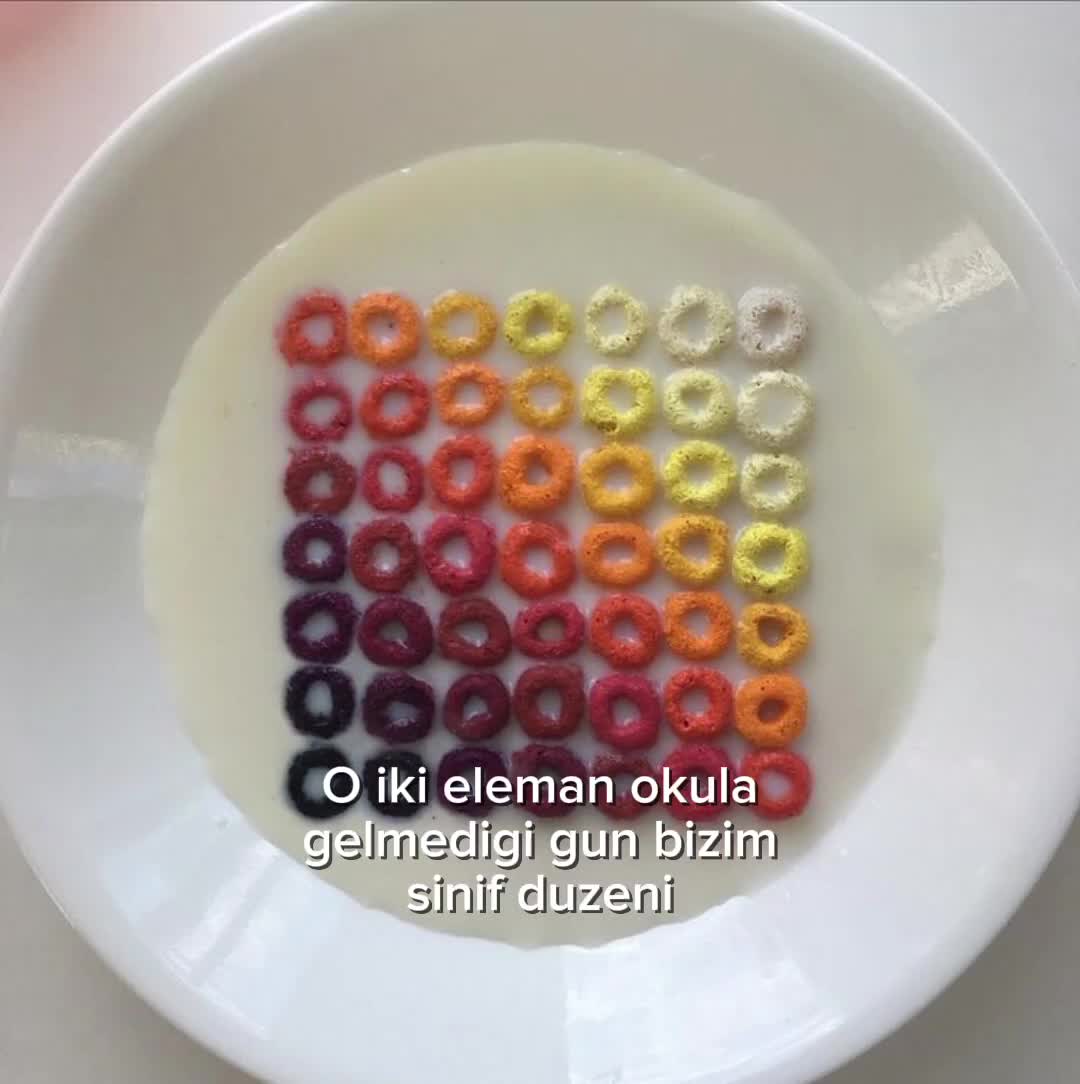 @𝘉𝘦𝘭𝘪𝘯𝘢𝘺'🪷