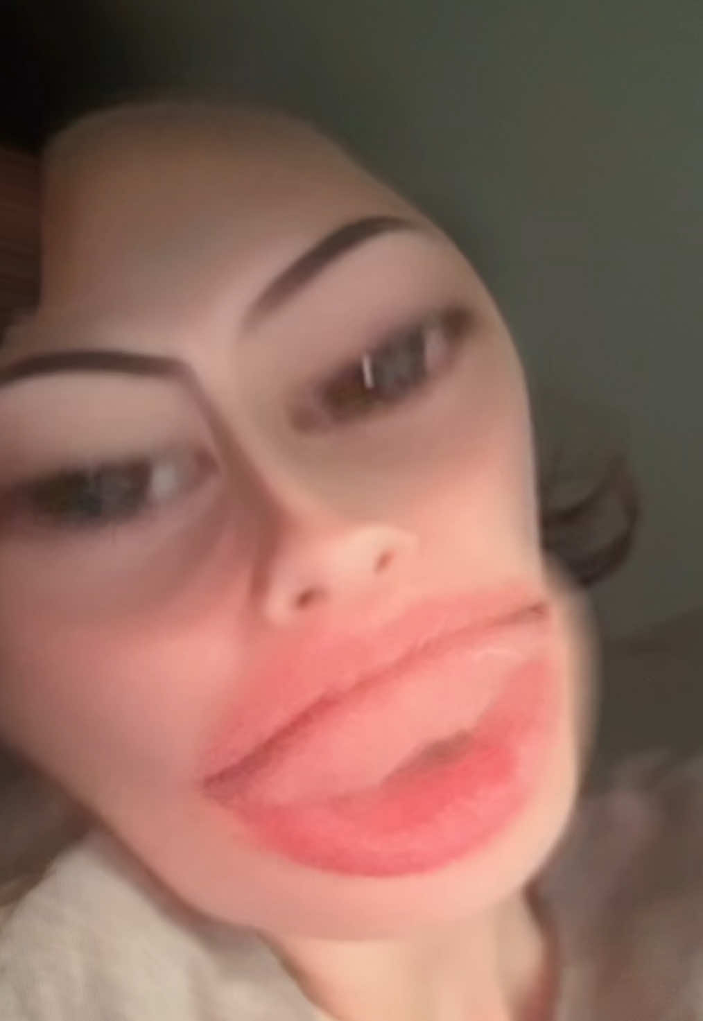 @ghoostkid