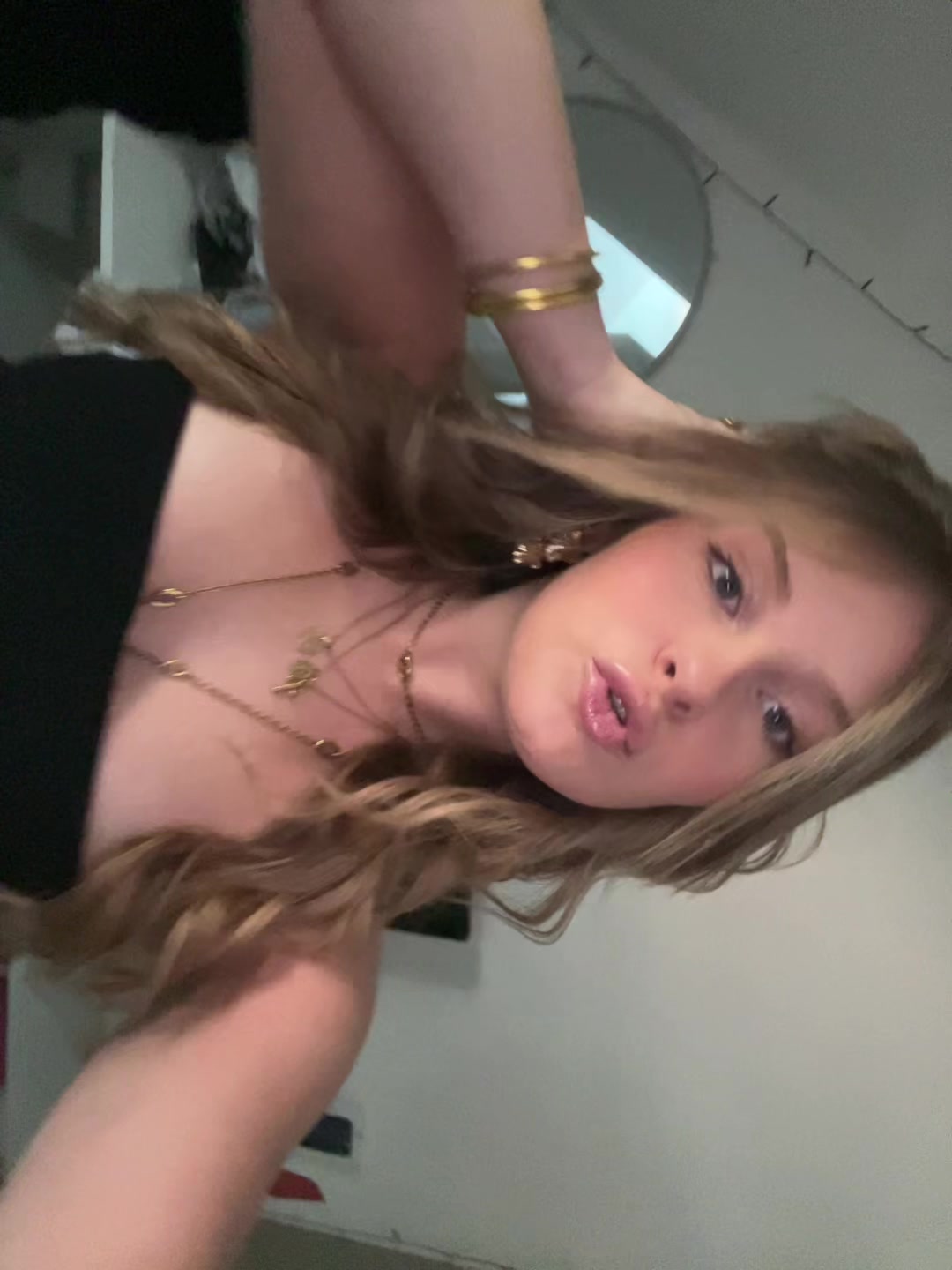 @malvina