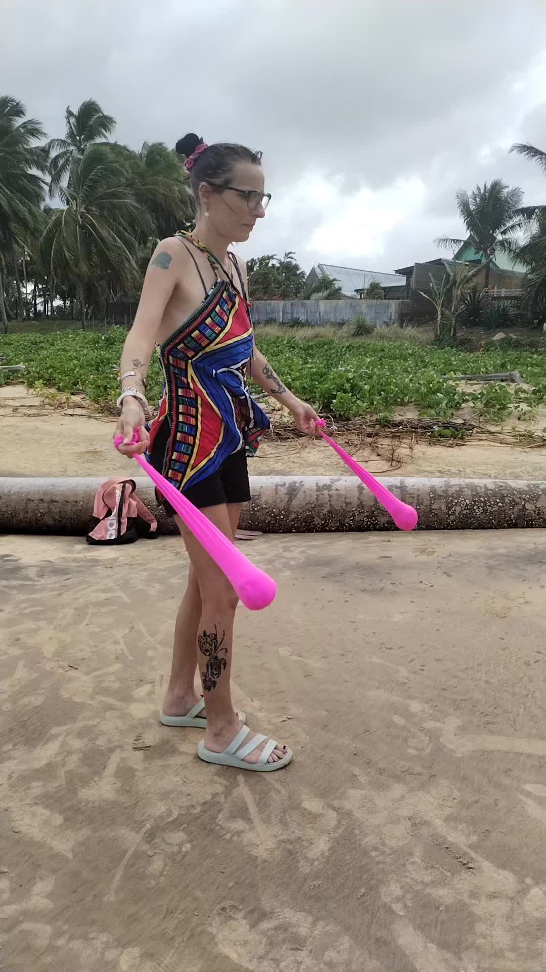 @Caro