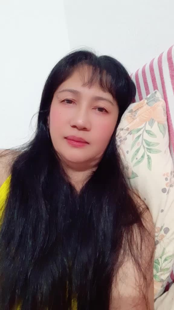 @Novelynv Manzano