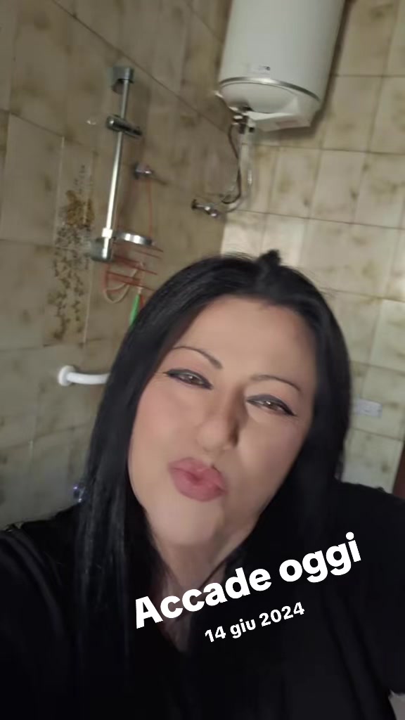 @Giovanna Granillo