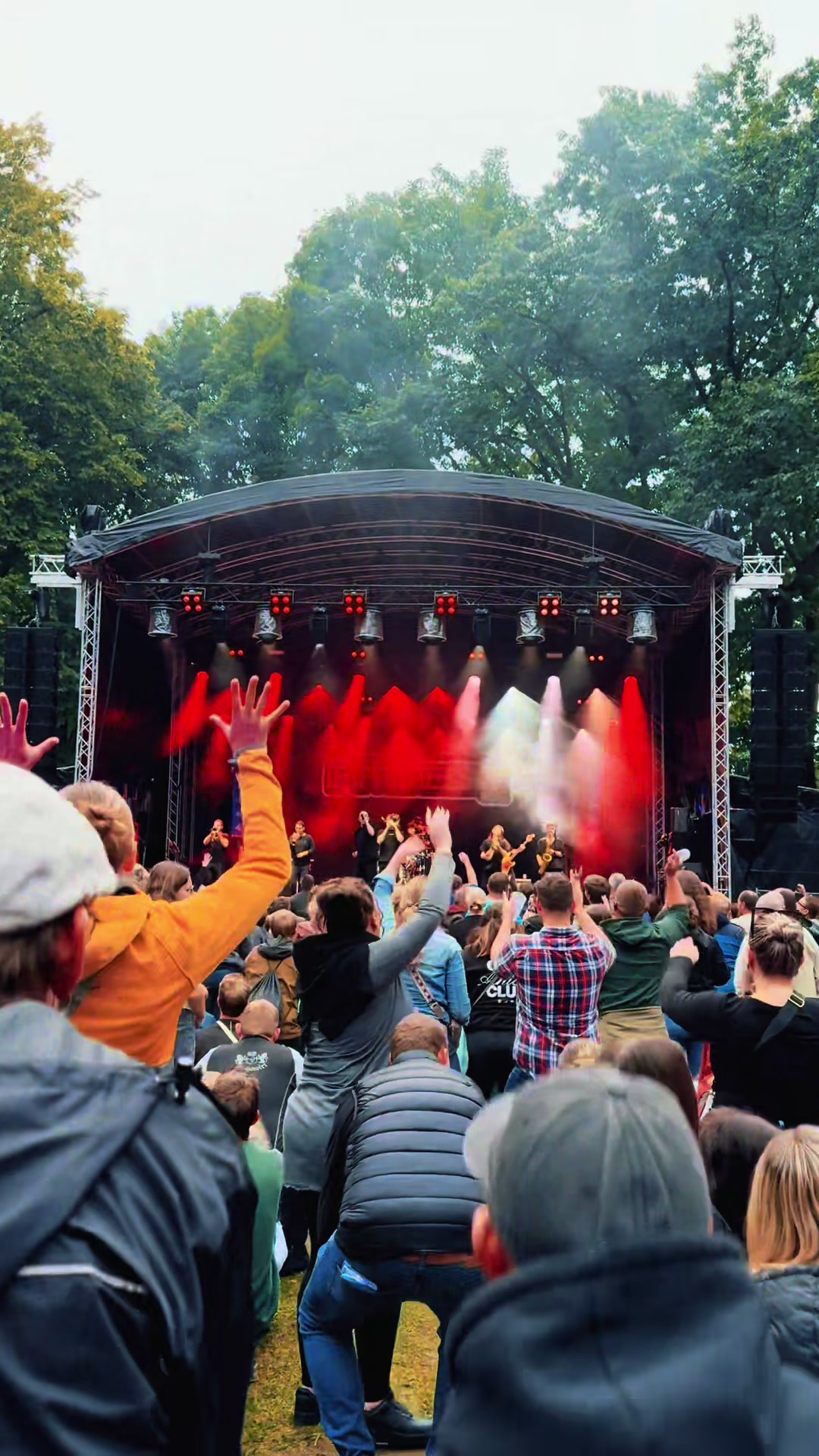 @FÄTTES B