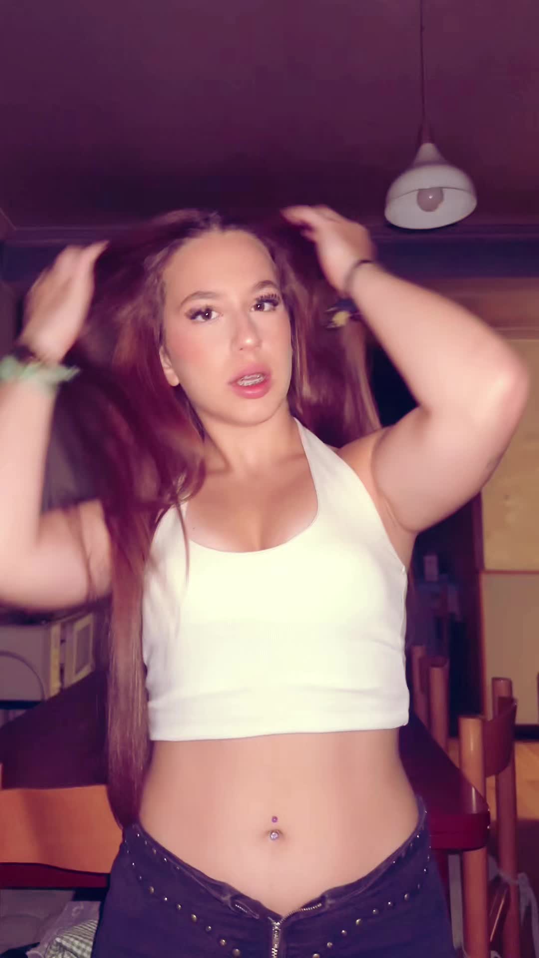 @pauula.viila