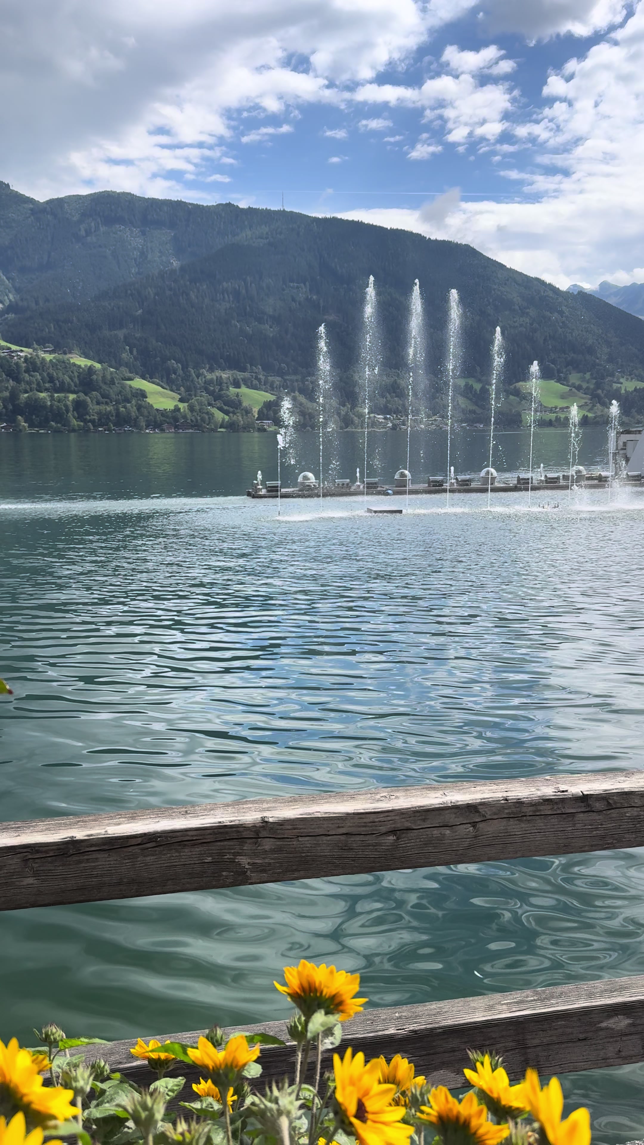 @zellamseelive📸🏔️🇦🇹❤️