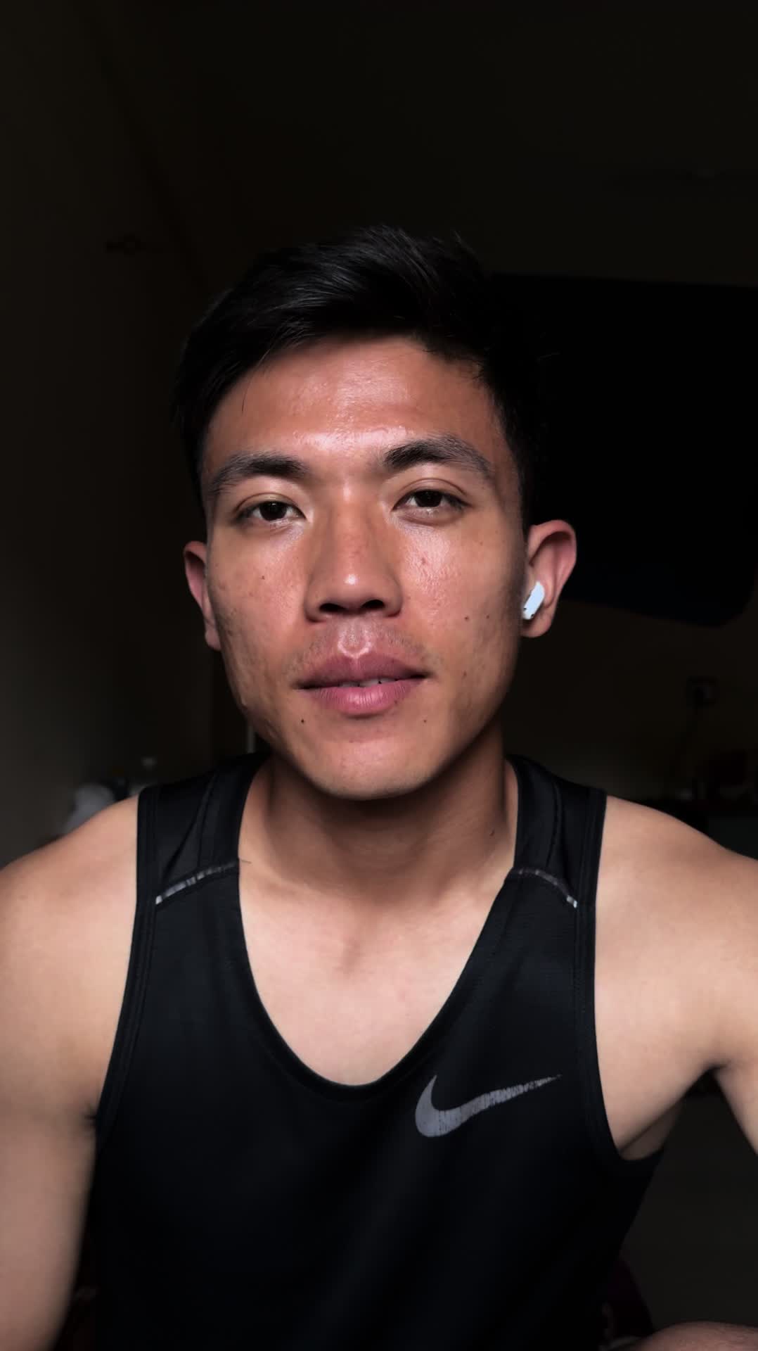 @alan.thapa.parody
