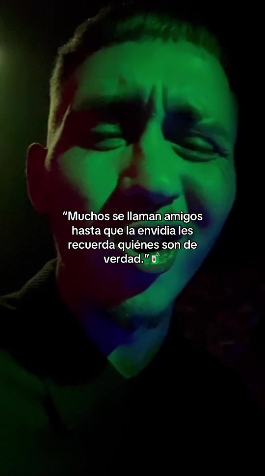 @andrei