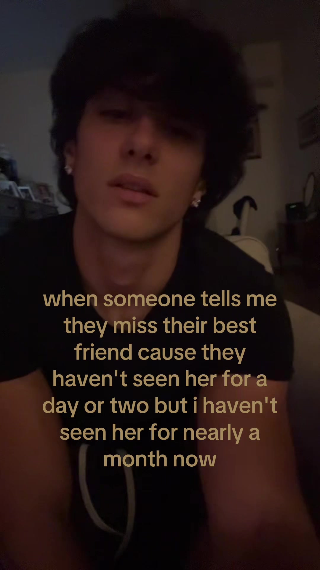 @ser🕷️