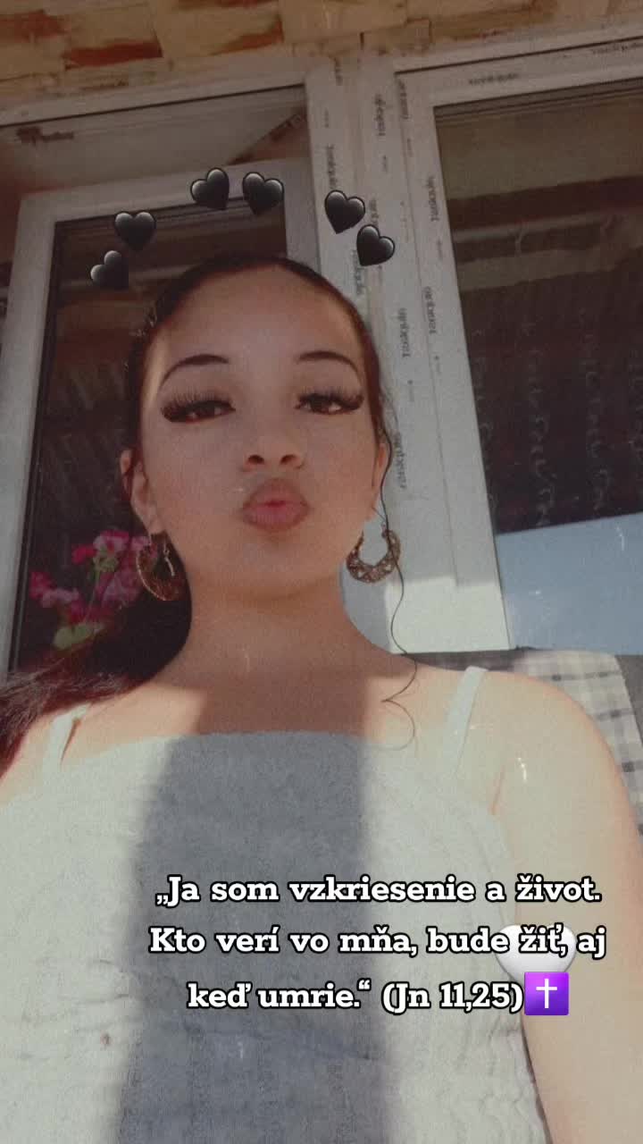 @TheyyLuvvFredyy(。◕‿◕。✿)