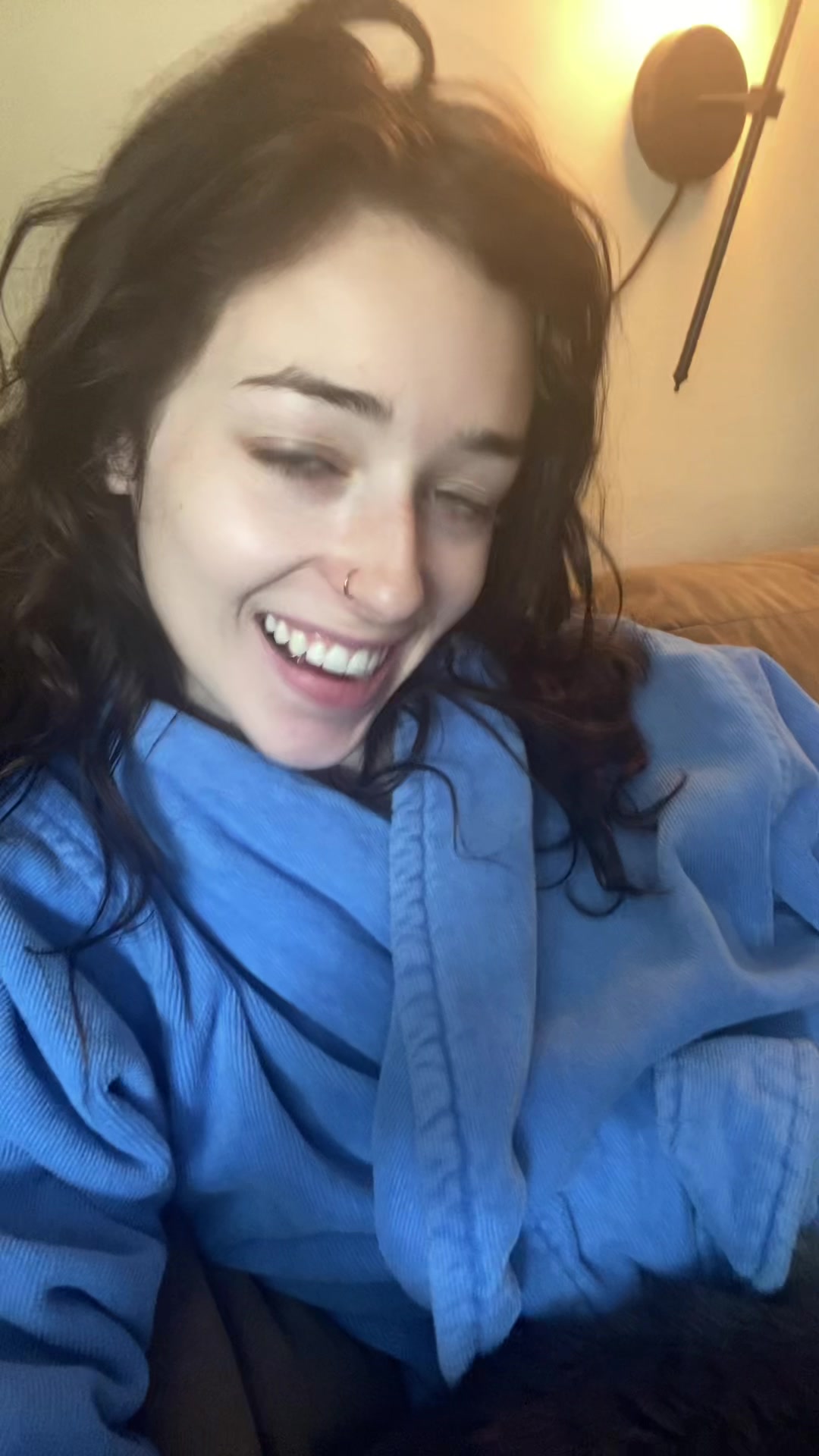 @lil