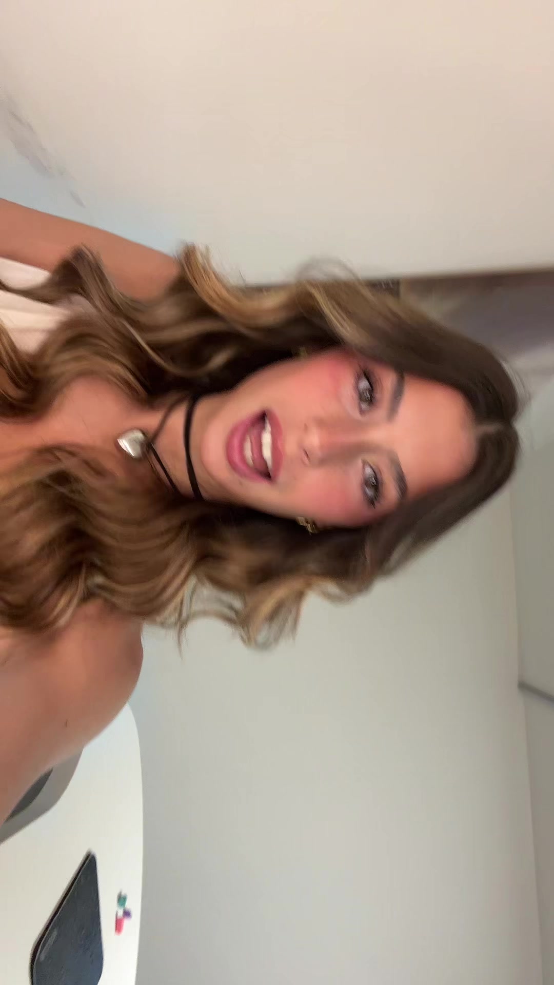 @sofi
