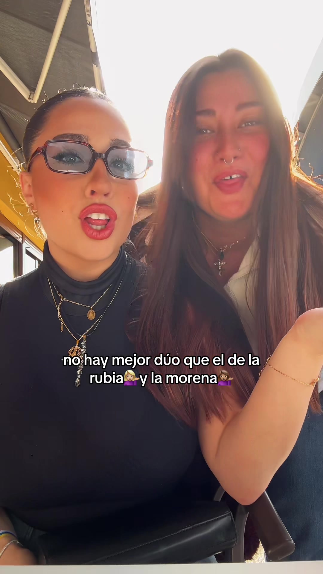 @Daniella🦋🥨