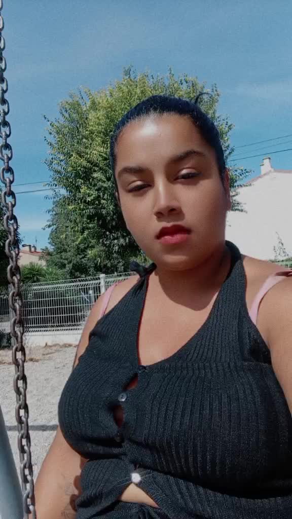 @antoniachula26