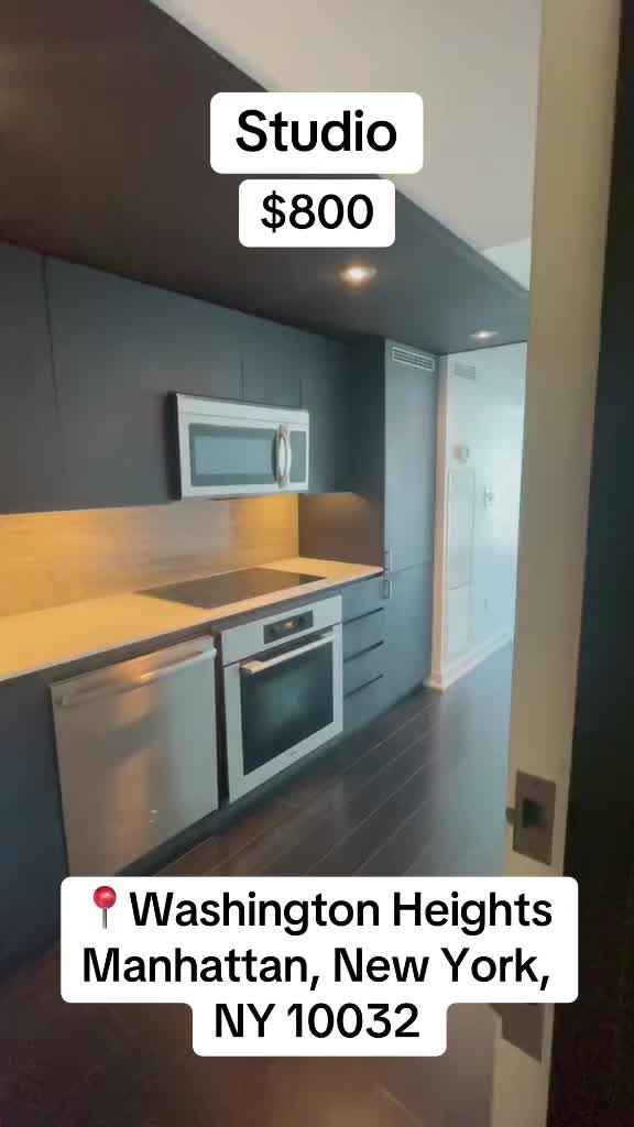 @NYC Apex Rental