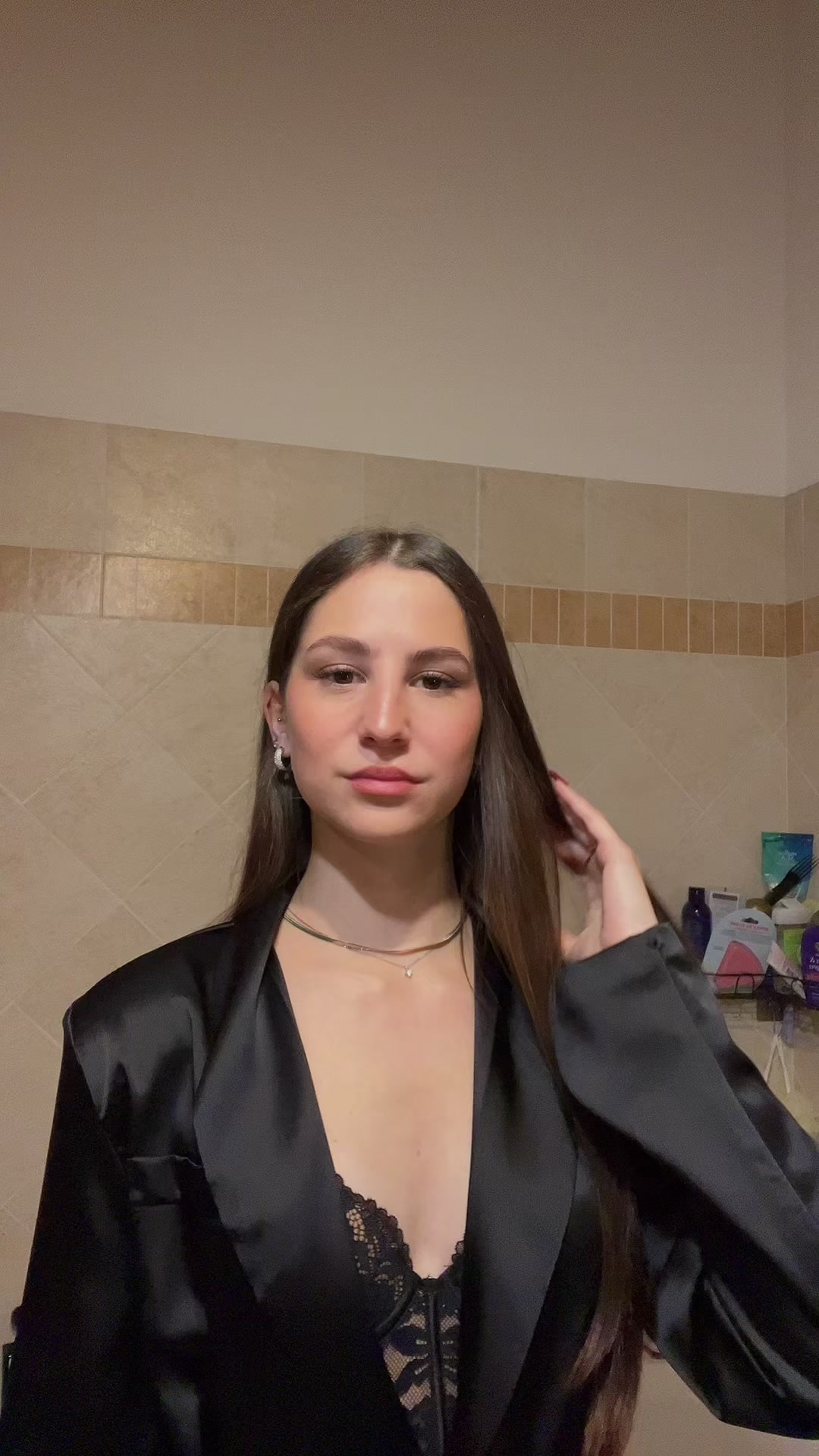 @francesca