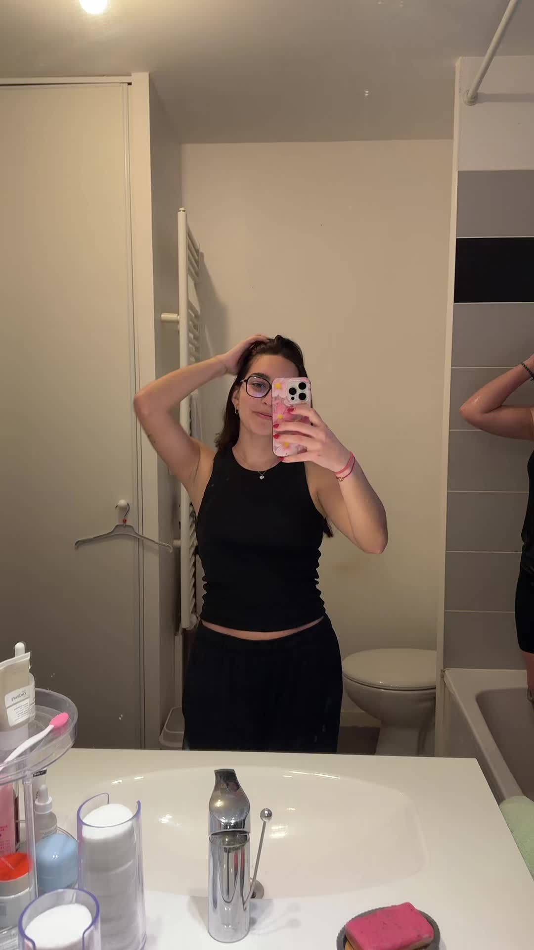 @Emma✨🪩