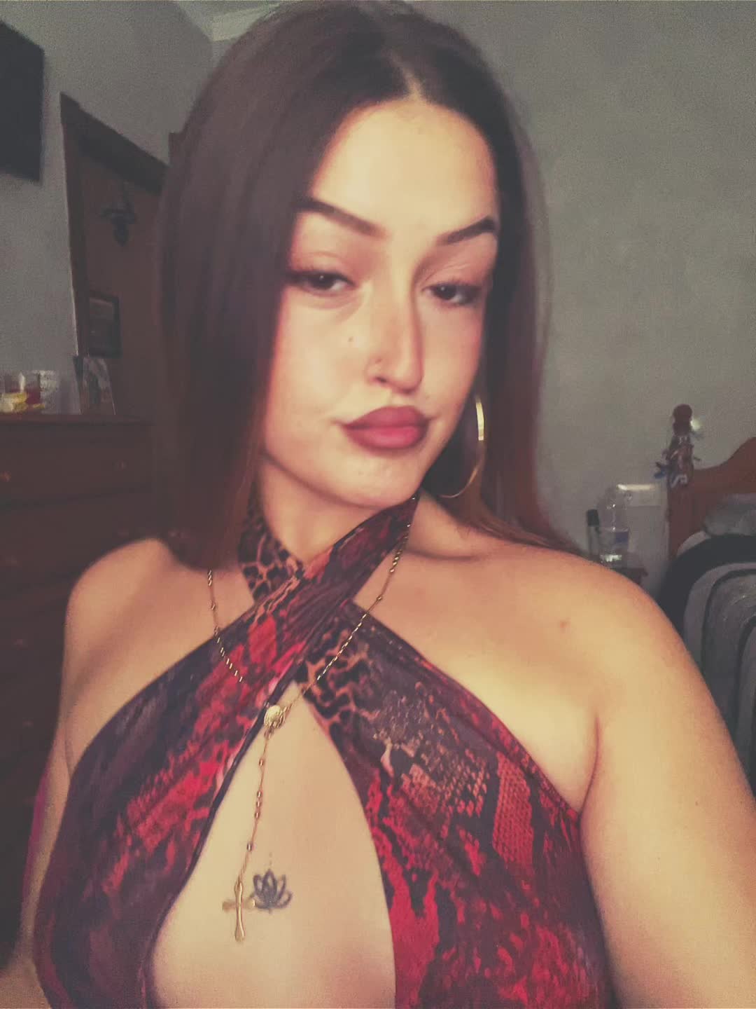 @albbita🐆