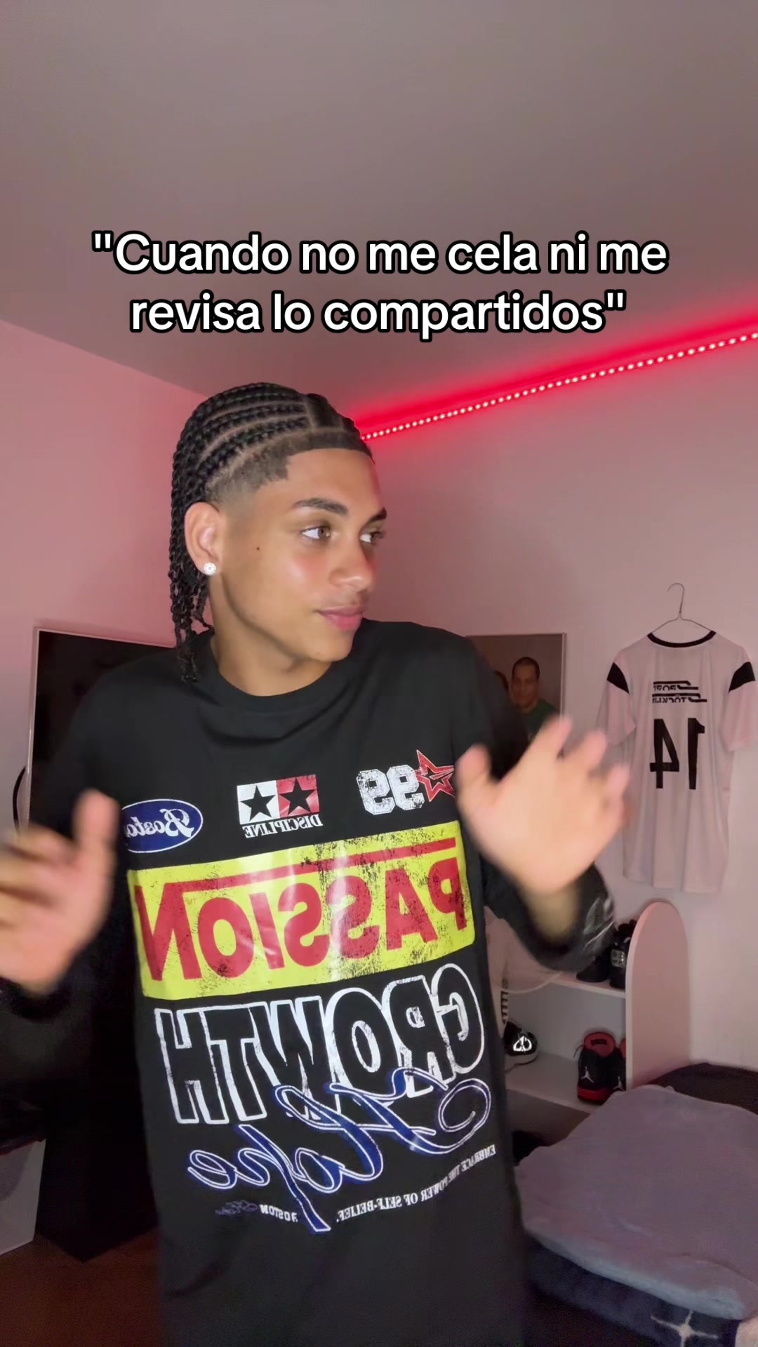 @JAEL 🧑🏽🦱🇩🇴