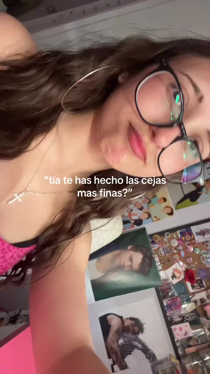 @leyreee