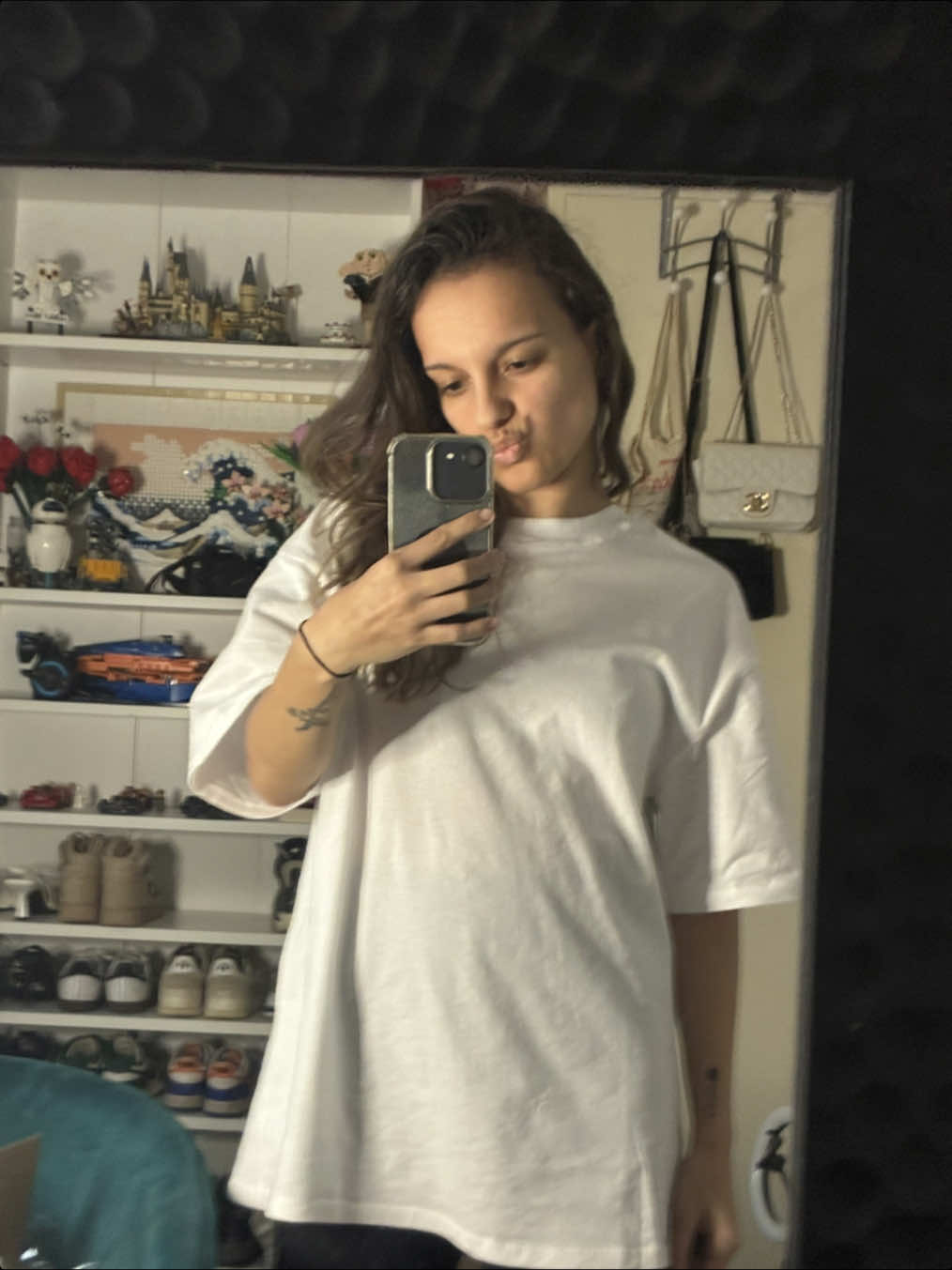 @nolwenn_ootd