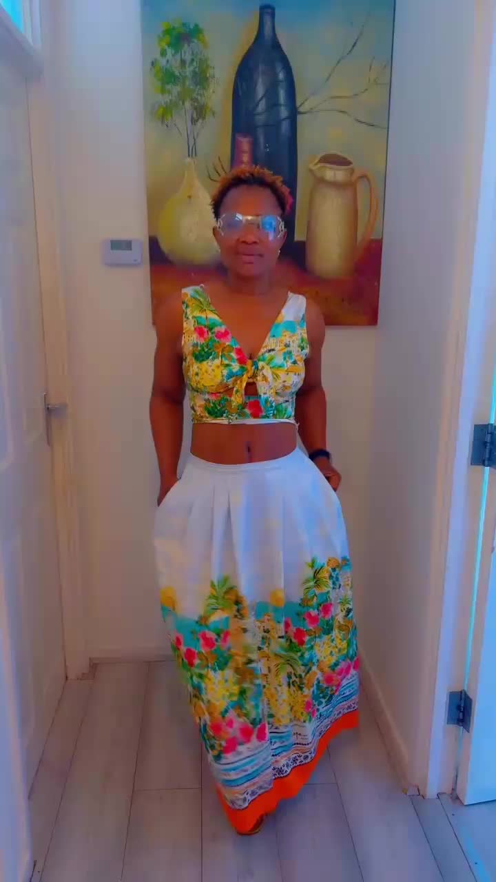 @sexycherry1985