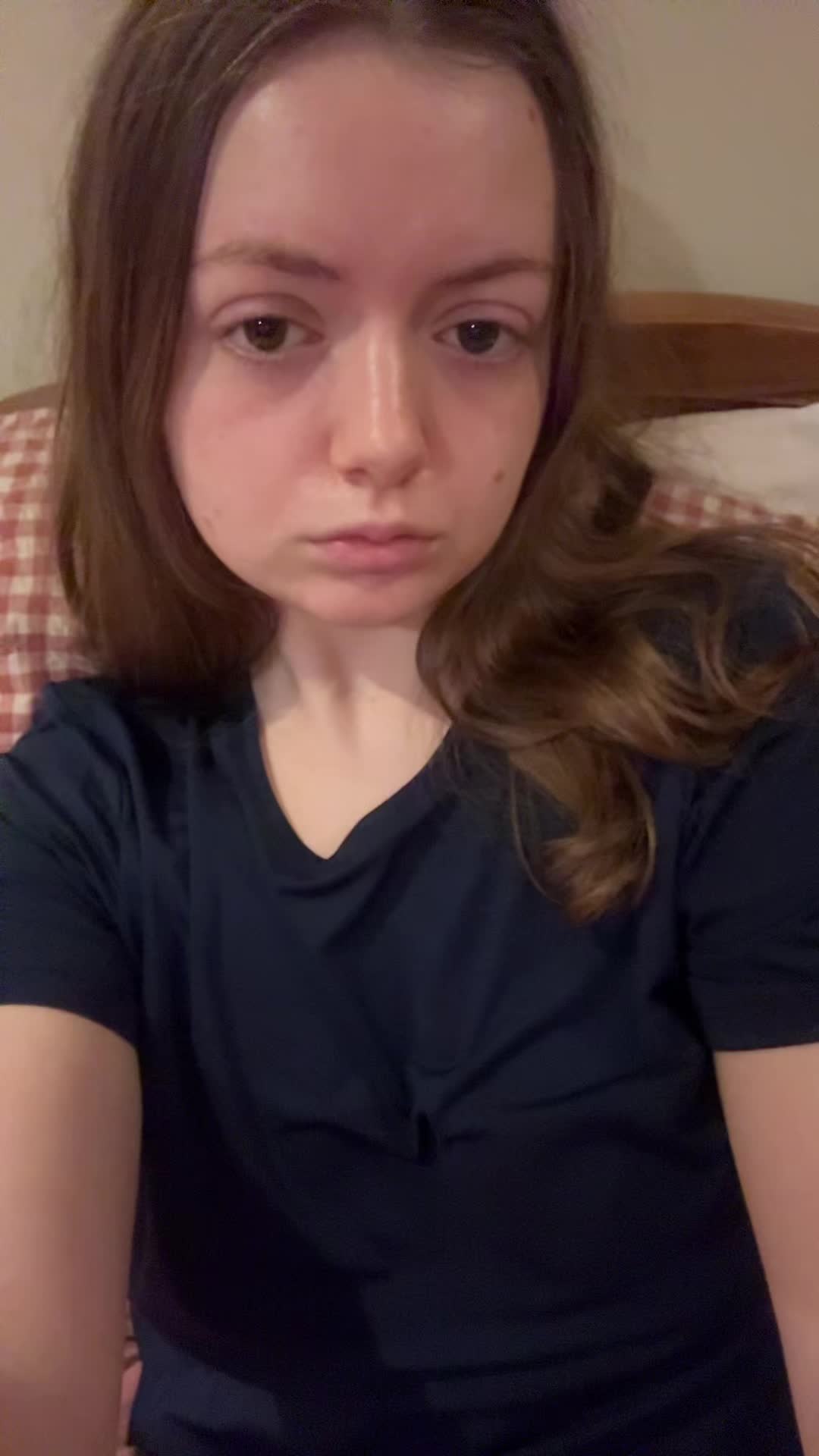 @serenab2xx
