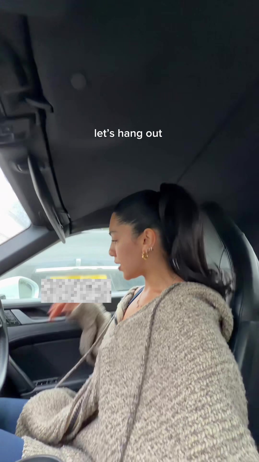 @JUJU 🤍