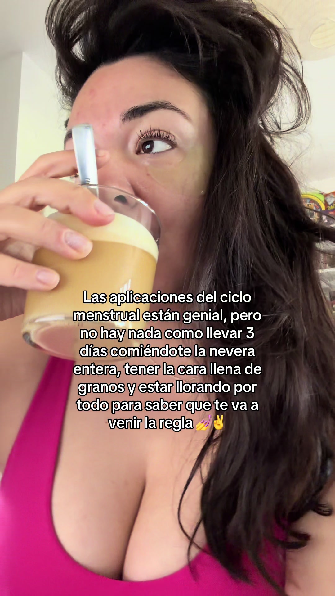 @Judit | NUTRICIÓN & LIFESTYLE