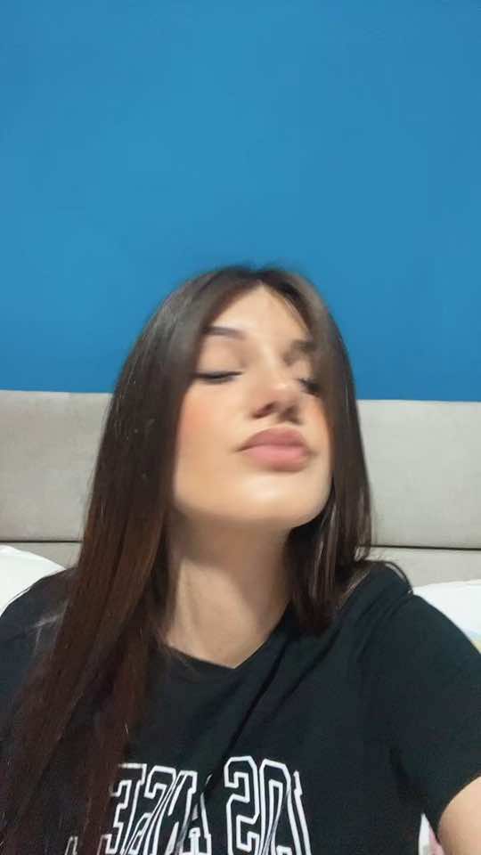 @Maria elenh