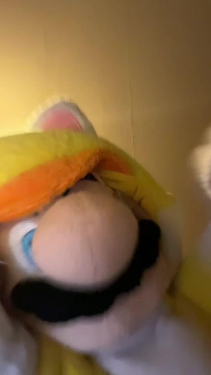 @✨Mario✨