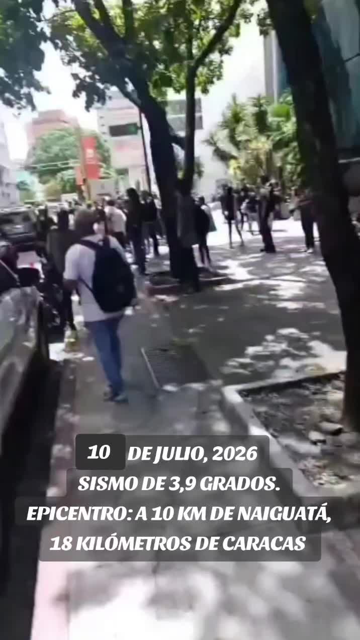 @CHICHIRIVICHE SIN MORDAZA