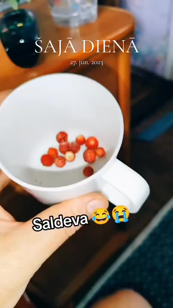 @zanuks434on9
