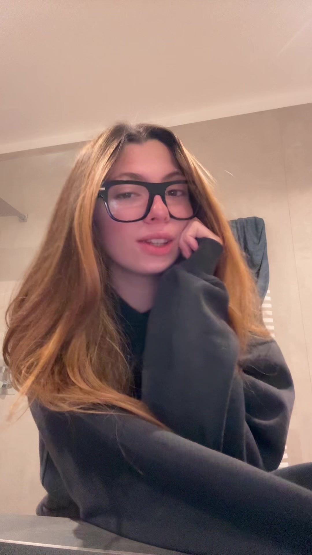 @Sofia._