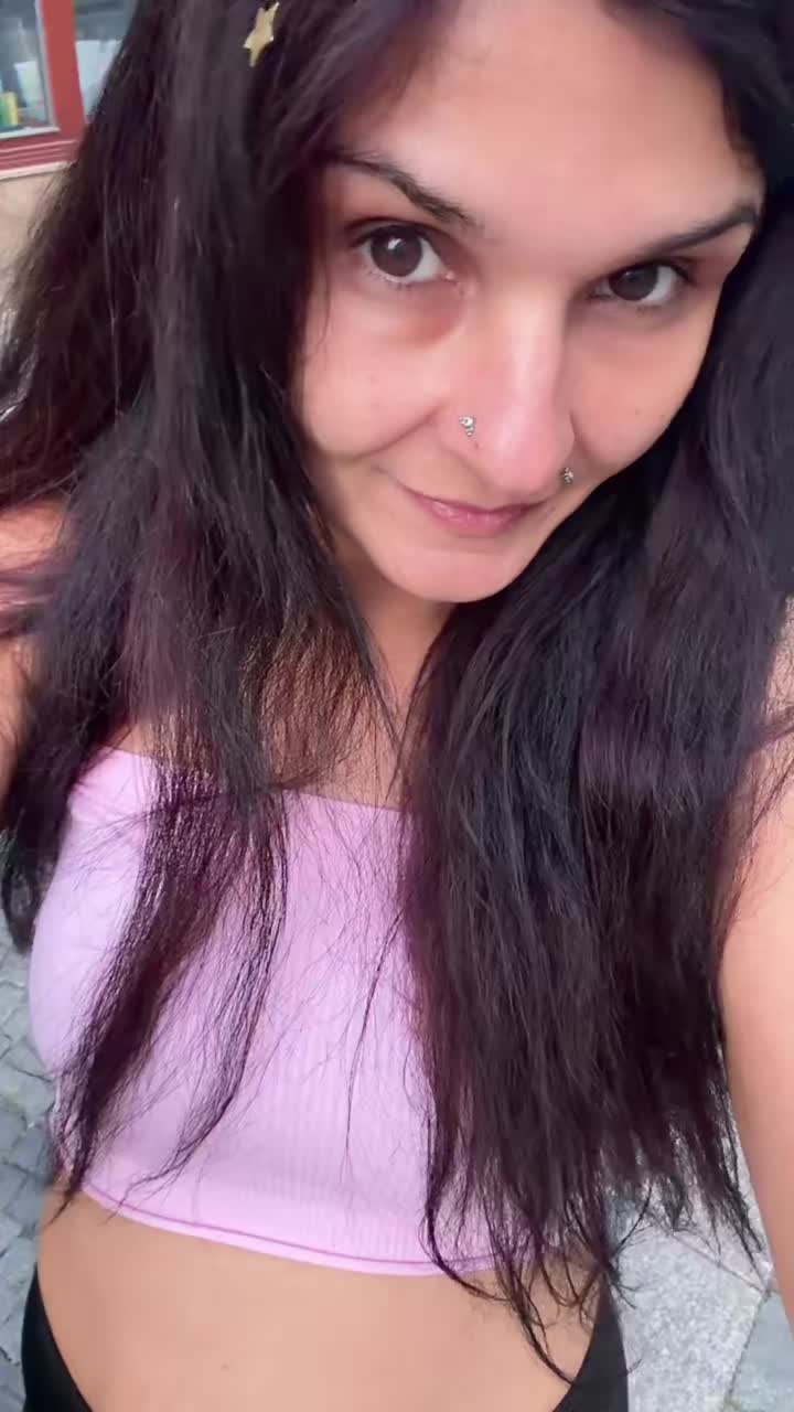 @martinkajitrenka