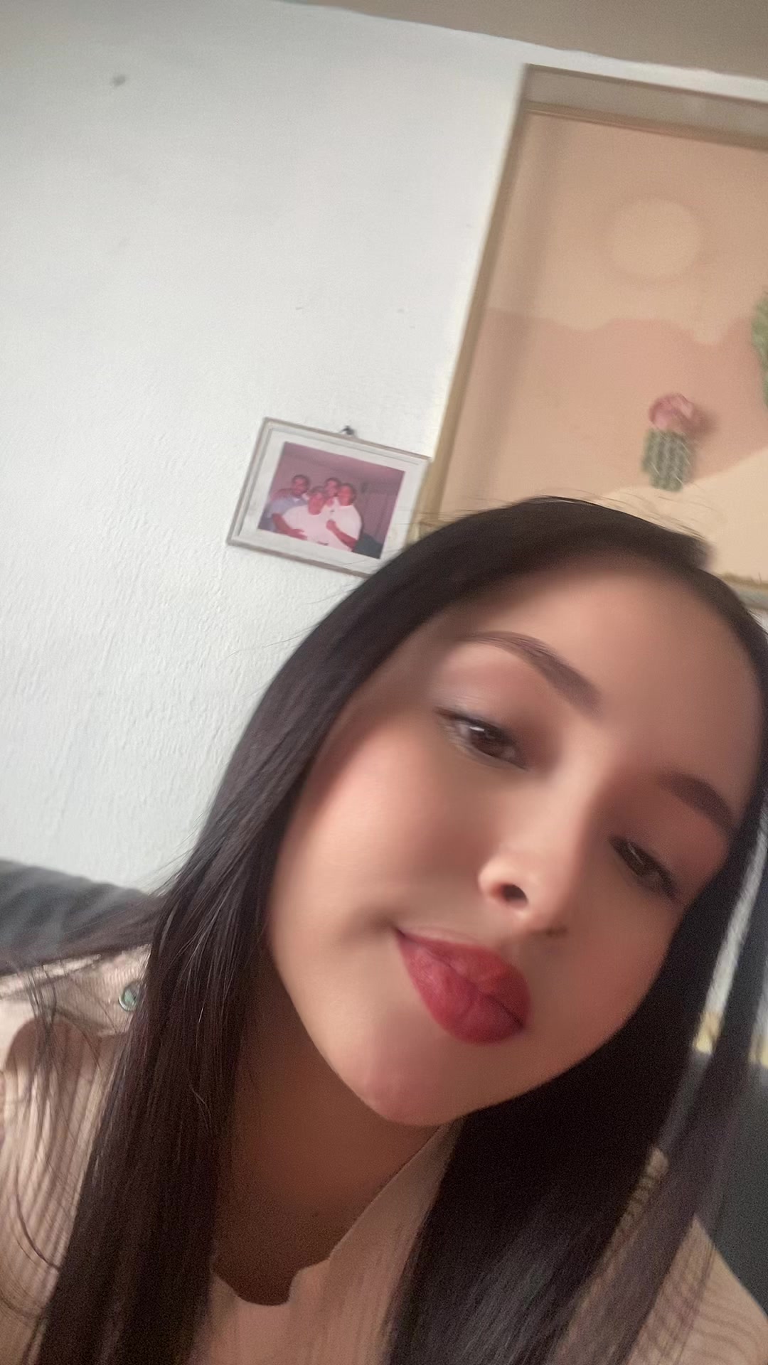 @anette_alv7