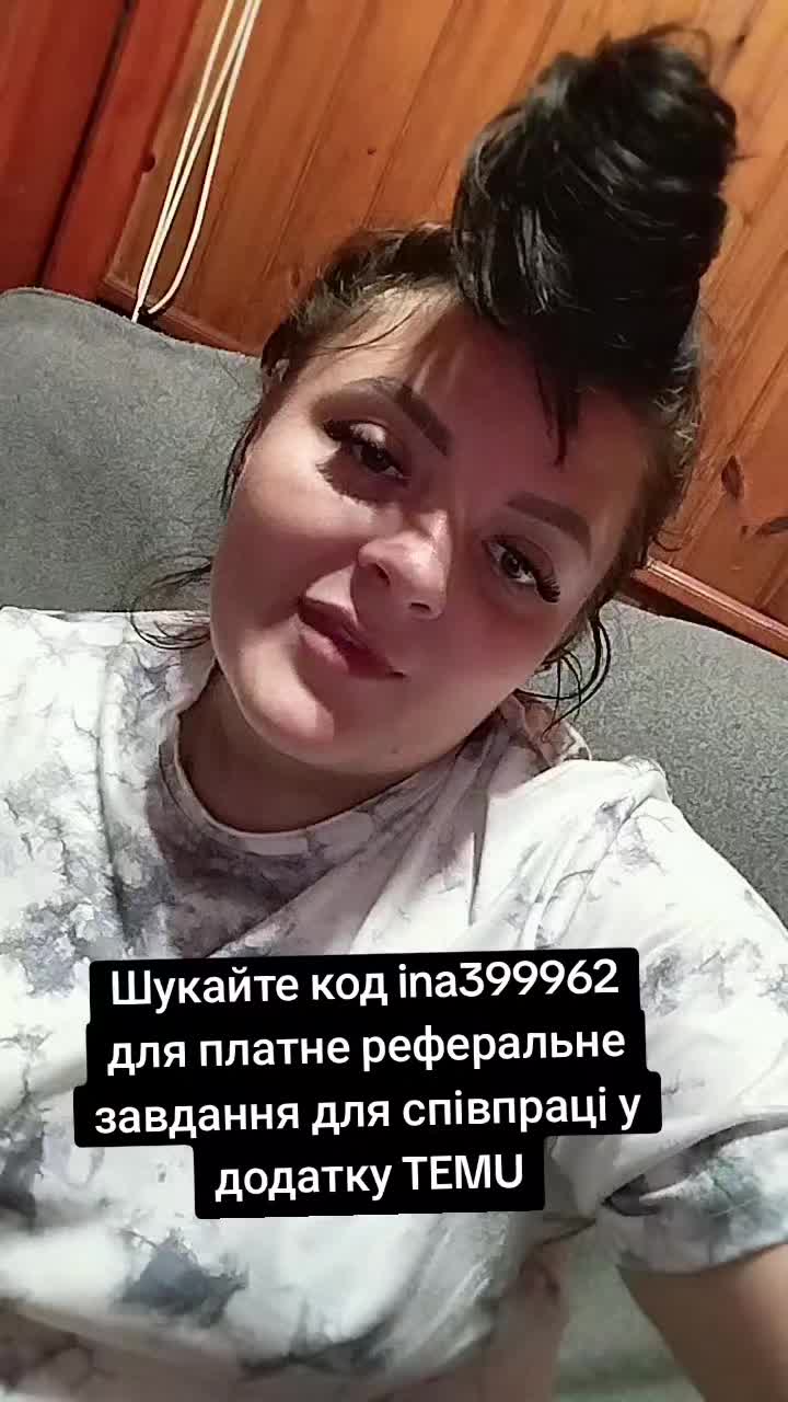 @💎👑♡⃝КОРОЛЕВА♡⃝👑💎