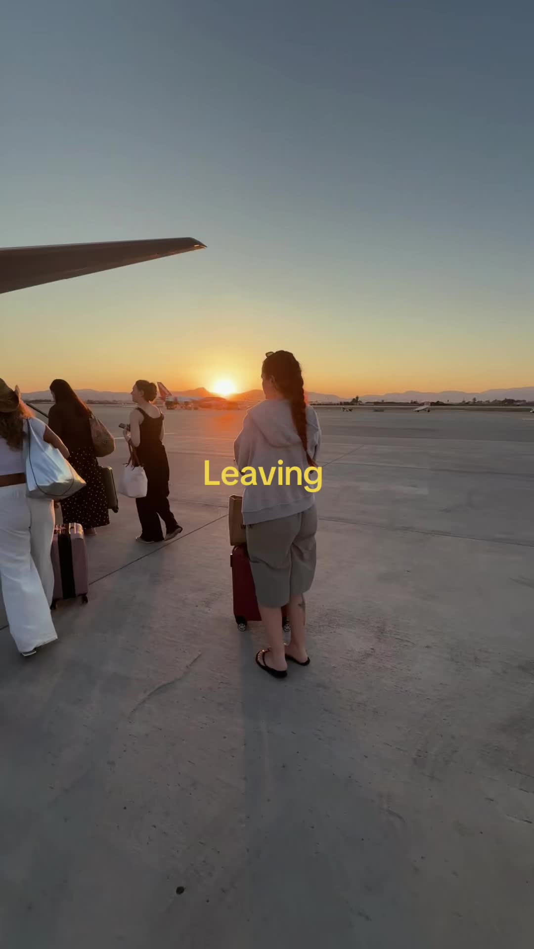 @T