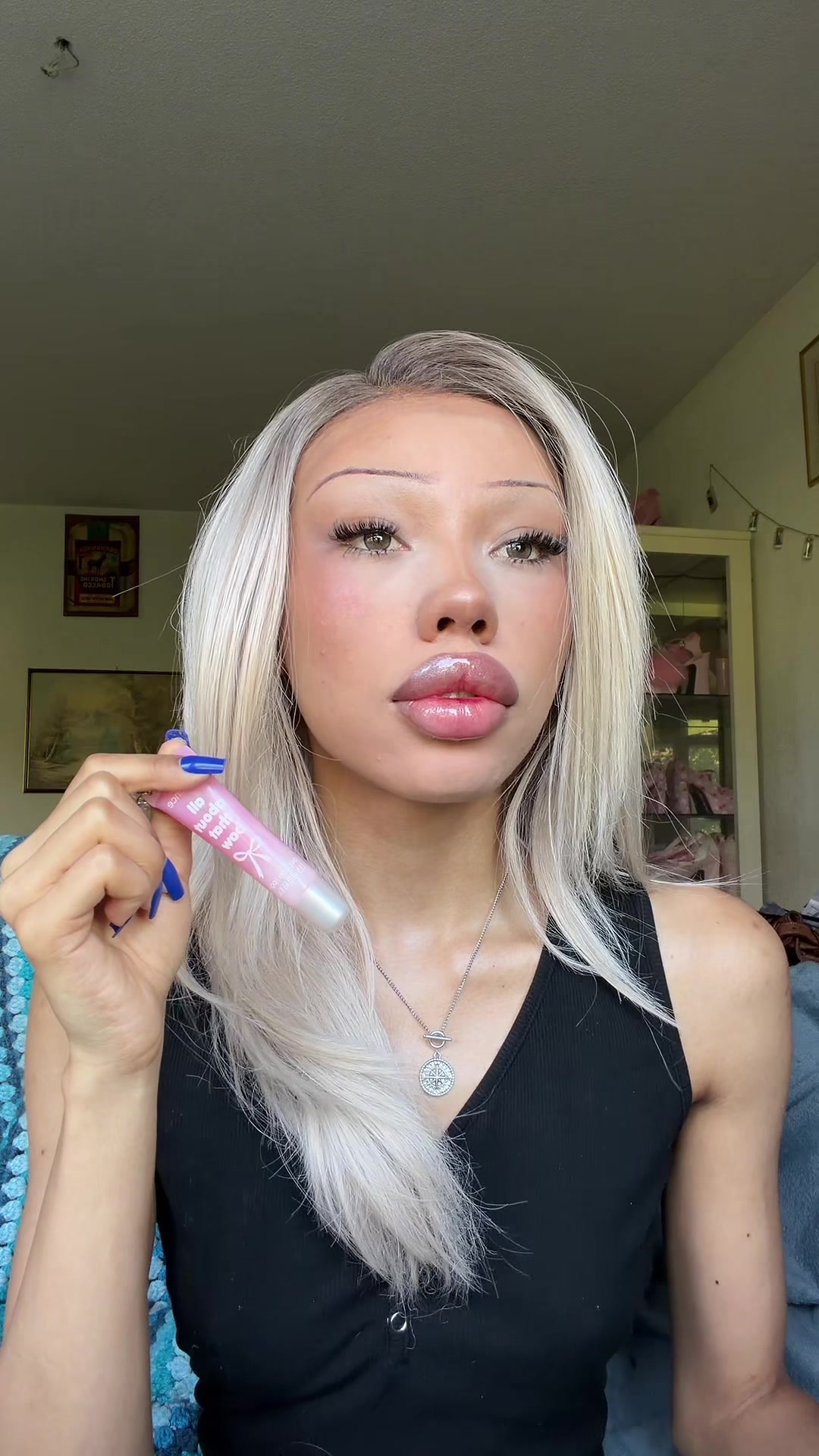 @Vice 🧸♡