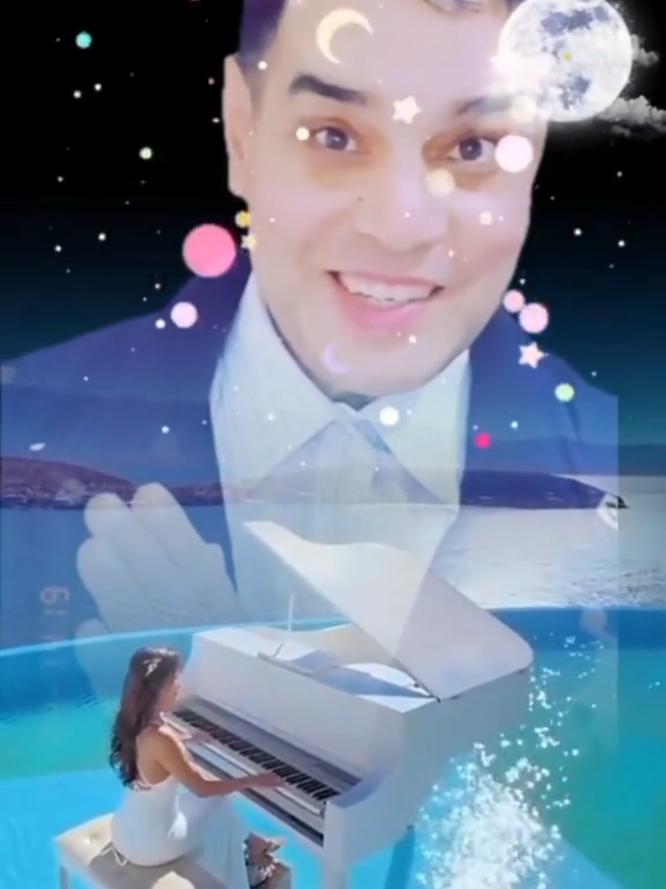 @MajorRai