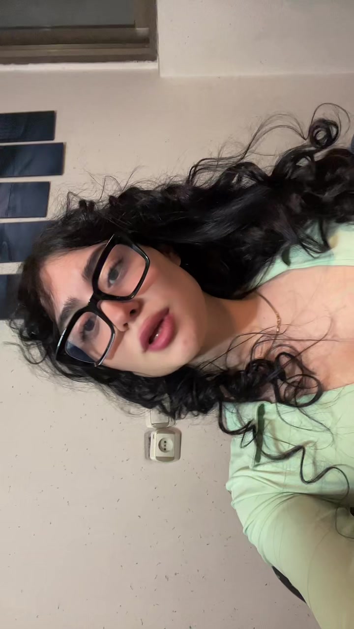 @hasti_bm