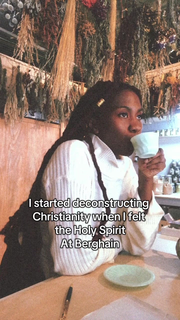 @Emma Nyx
