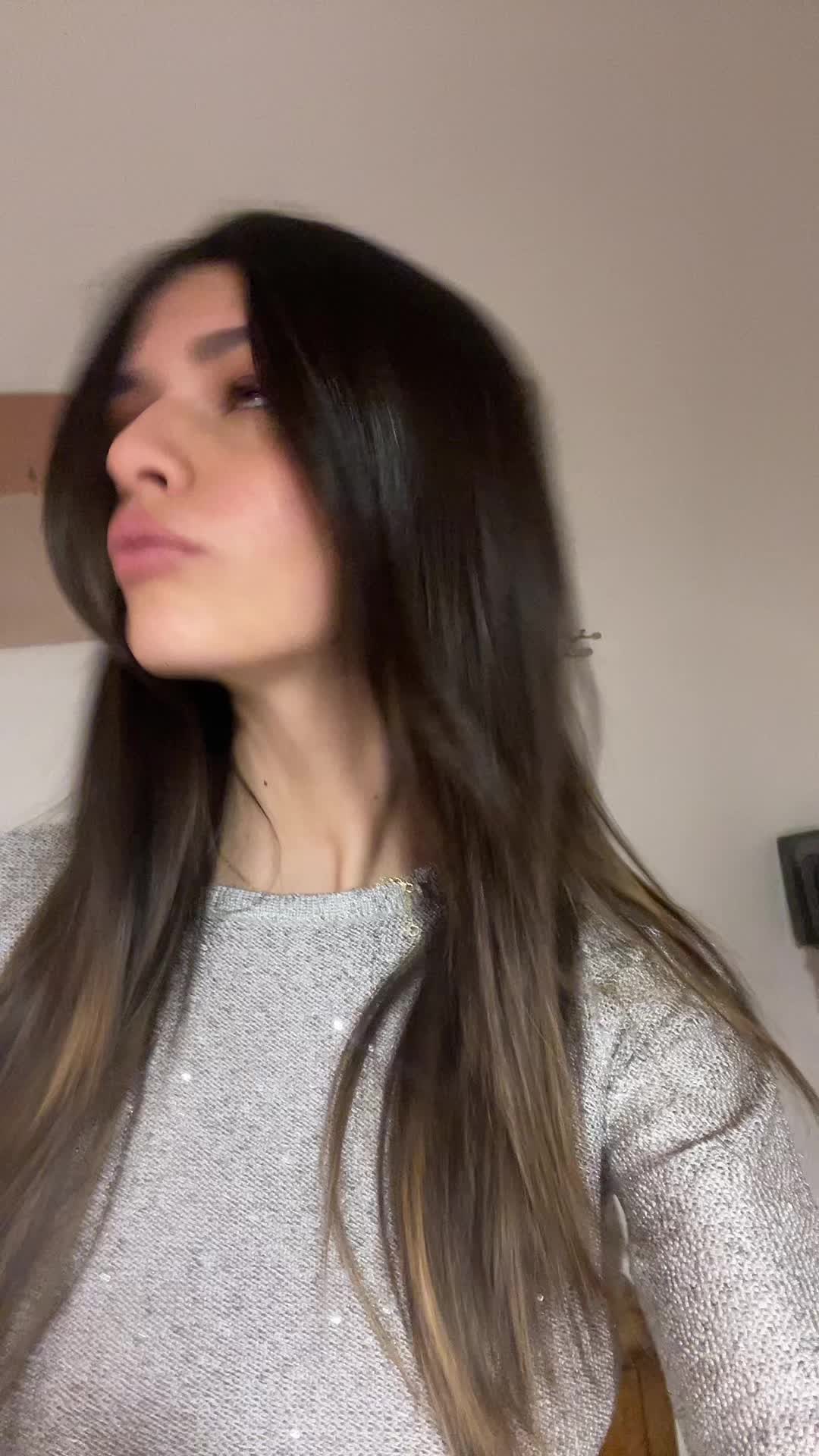 @emma
