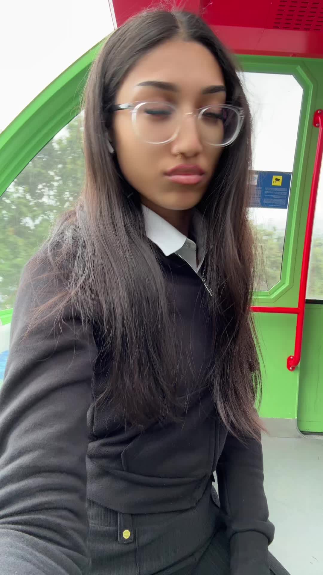 @lia